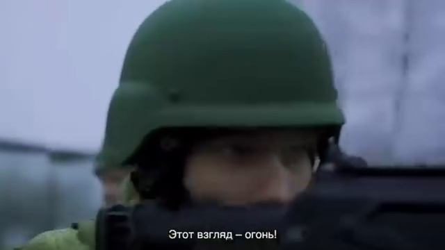 МОСКОВСКИЙ ВОЕННЫЙ ХОР СПЕЛ ПЕСНЮ «СИГМА — БОЙ» С 23 ФЕВРАЛЯ смотреть онлайн