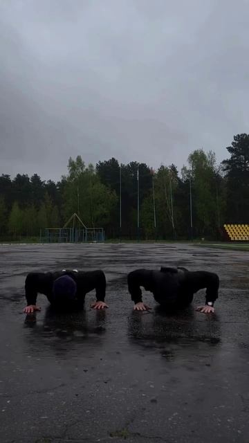 Если твоё окружение деградирует смотреть онлайн