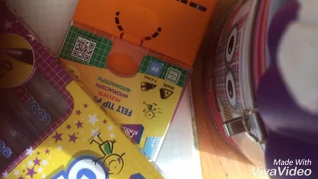 ФЕНЕЧНАЯ ТЕТРАДЬ || оформление🌸,советы✨ смотреть онлайн