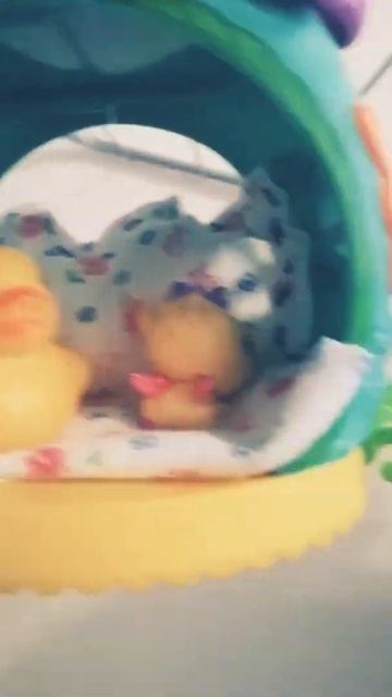 подвесной уголок моей младший сестры👶👶👶 смотреть онлайн
