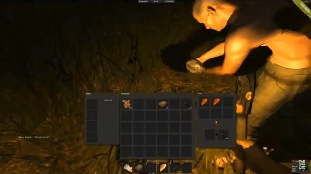 RUST #9 Приколы BrainDit и Uncle SamДядя Женя №130 Нарезка Лучших Моментов смотреть онлайн