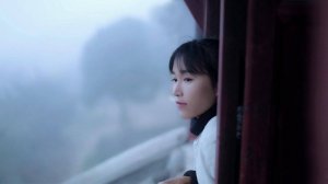 Кисло-сладкое послевкусие теплой зимы – острая капуста