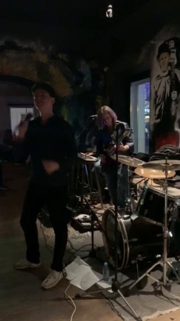 PsycoCircus 2019_05_18 РНР-бар Видео_1 Champions