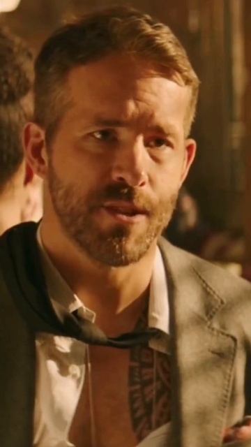 Актеры одного амплуа, которых все равно любят поклонники