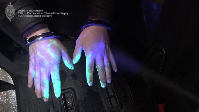 Задержание гражданина Узбекистана смотреть онлайн