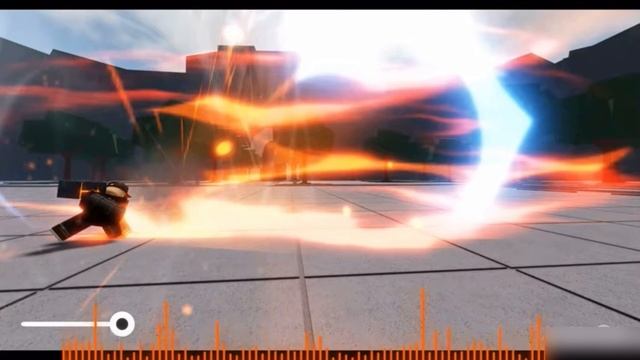 Ultimate Genos Full Music [OLD & NEW]