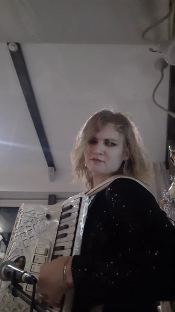 "Филингс 2"   #себяшныезаписи