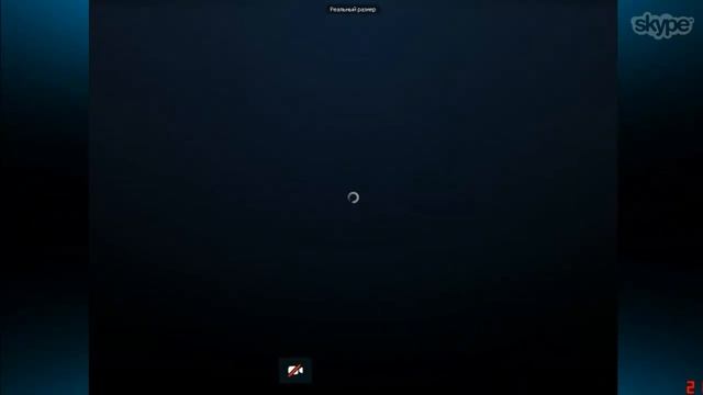 Троллинг в Skype #2 Тролим девушек 2