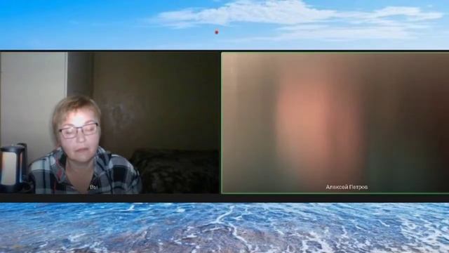 Алексей из Воронежа 4 мая смотреть онлайн