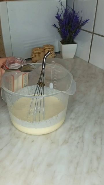 ОЛЬГА СЕДОВА | РЕЦЕПТЫ | ЖИЗНЬ ЗА КАДРОМ