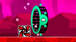 НОВЫЙ ПОРАТАЛ