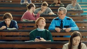 Danone творог Мама, я поел