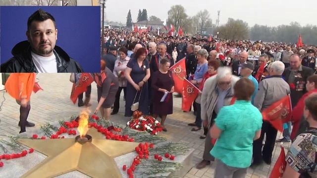 Сергей Жуков