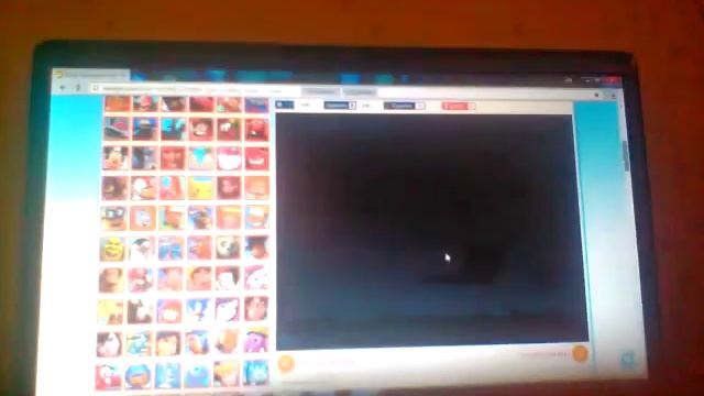 Как пройти игру тролфейс 2 смотреть онлайн