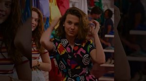 Одди Эдит очень странные дела🧒🧒🧒👧👩🦰