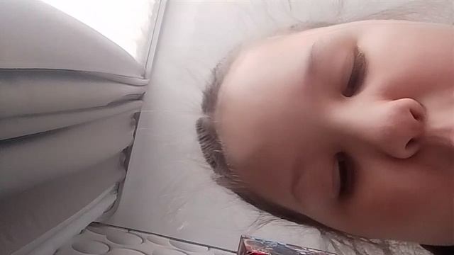 хи смотреть онлайн