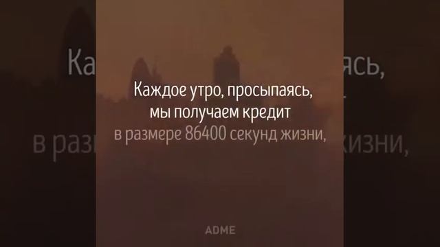 Просто для прикола(3) смотреть онлайн