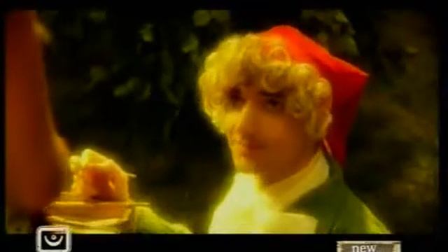 Жанна Фриске Малинки, малинки такие вечиринки смотреть онлайн