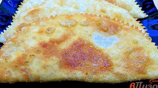 Секреты кухни