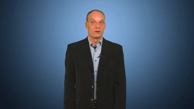 Верю, что вы сделаете правильный выбор и очень рассчитываю на вашу поддержку!