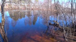 Квадроцикл LUNA на соревнования по квадро-триалу