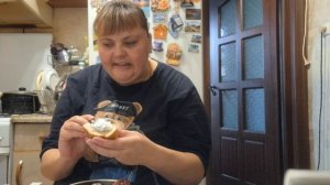 всем привет