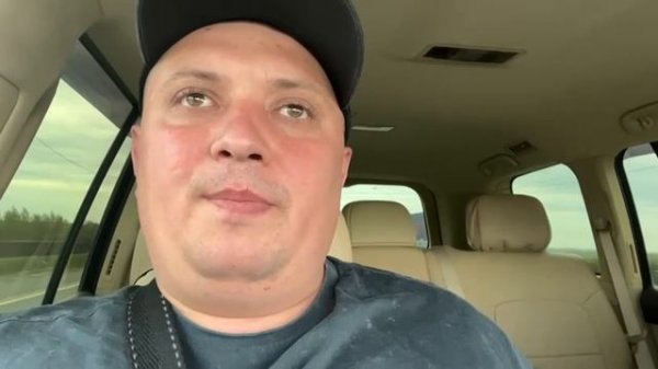 Покушение  блогера Стерненко, кому и зачем это нужно Наше мнение.