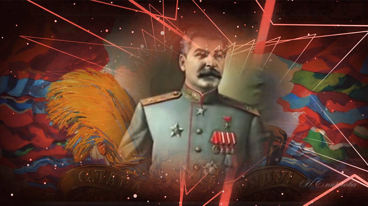 МК-37 День Победы 9 мая Огонь памяти в нас не угас (Серафим) смотреть онлайн