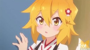 Почему стоит смотреть аниме или же почему не стоит хейтить людей которые смотрят аниме!