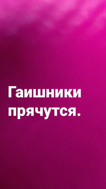 Богиня!Юмор. смотреть онлайн