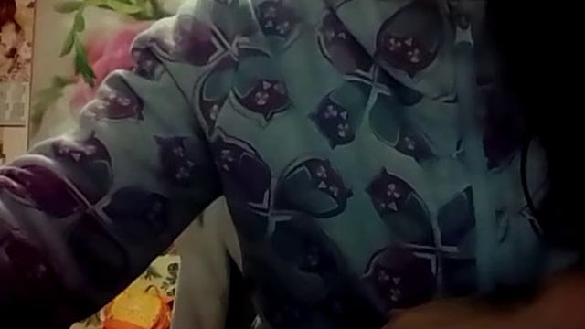 DIY синяк .как хорошо пошутить над друзьями.😈🤣 смотреть онлайн