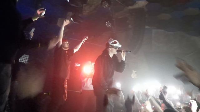 XIII - Квартал невыросших крыльев