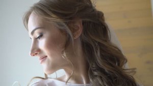 Ты невеста моя незнакомая - нейро вокал на стихи Владимира К.