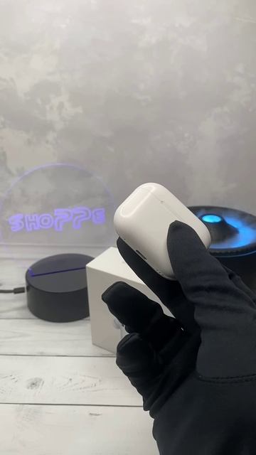 Он точно не подойдет🙁