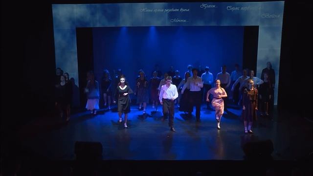 номер _ЭШЕЛОННАЯ ПЕСНЯ_ курс В. В. Норенко смотреть онлайн