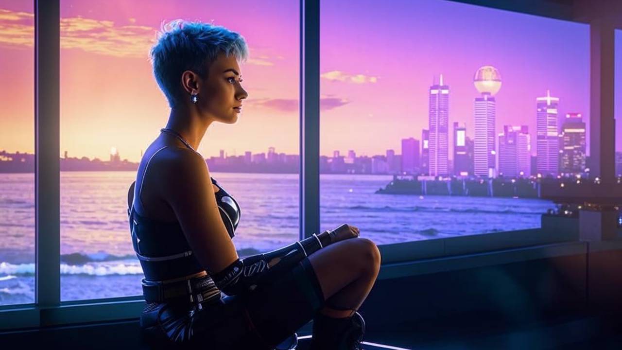 Иосиф Бродский — Я всегда твердил смотреть онлайн