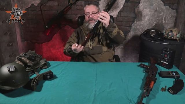 Внутренняя интеграция 2 смотреть онлайн