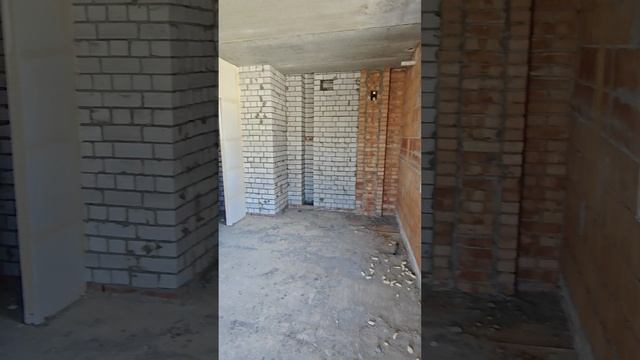 Смотрите описание! смотреть онлайн