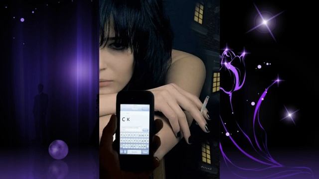 Я по тебе скучаю смотреть онлайн