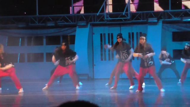 Школа звезд Витебск смотреть онлайн