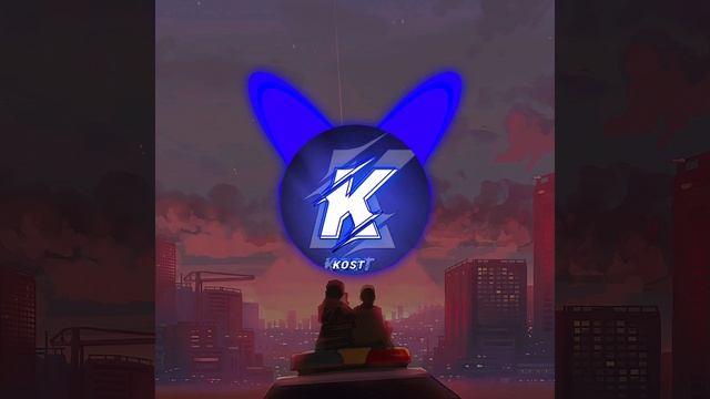 NEW jeans-jersey club(slowed) смотреть онлайн