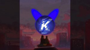 NEW jeans-jersey club(slowed)