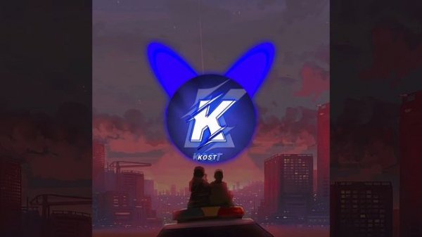 NEW jeans-jersey club(slowed)