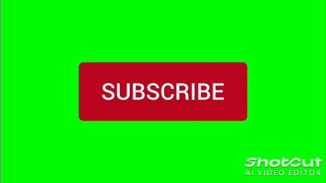 Shotcut-20250505-194934