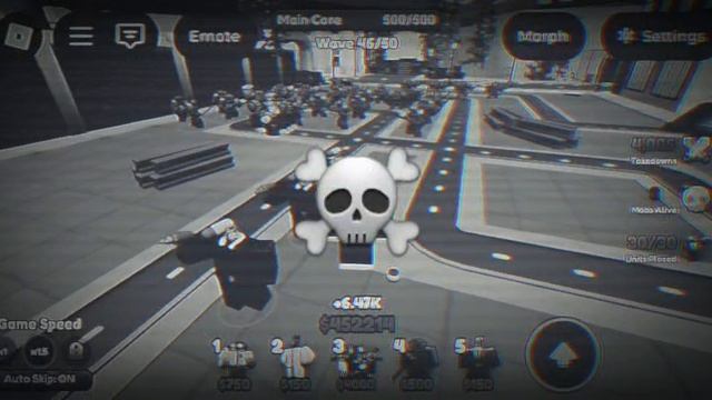 ☠️☠️☠️ смотреть онлайн