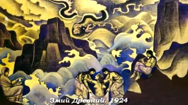 Знамёна Востока смотреть онлайн