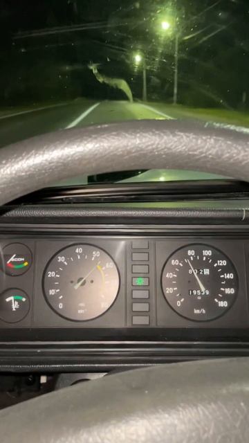 Сток карбюратор, с  доработкой за 2 мин   #story #2107 #ваз #опер #карб #выхлоп #бернаут #фсо #2023