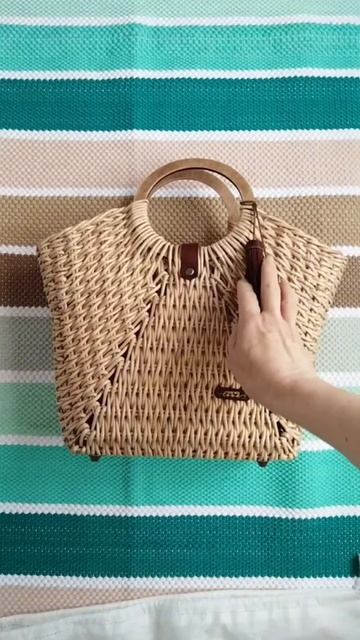 🌞 Предвкушение лета: когда распаковываешь историю своей любви...