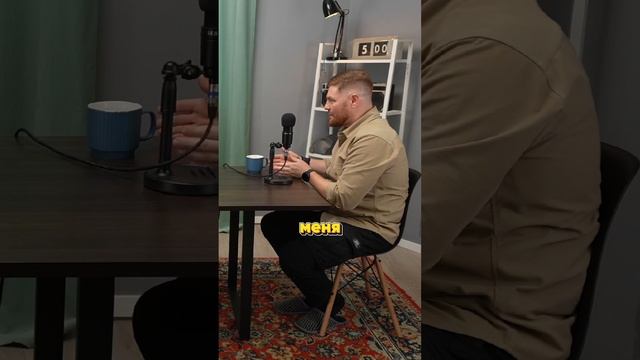 WB из чистой прибыли 1 млн в месяц в -5 млн в товаре