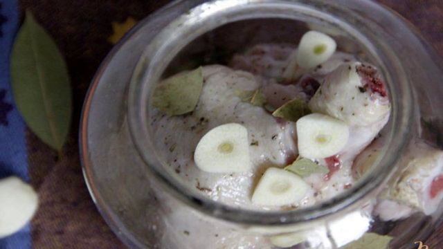 1000 и 1 рецепт